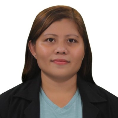 Kristine Y.