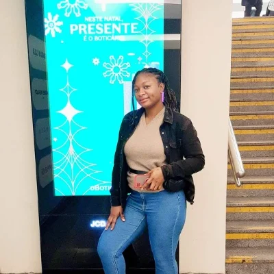 Niniola M.