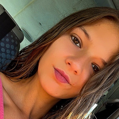 Juliana F.