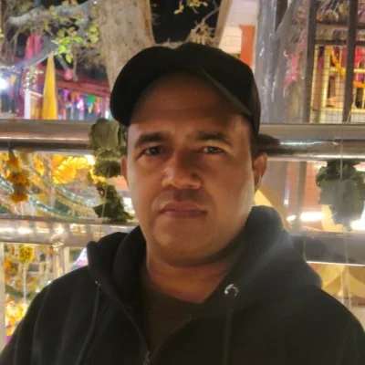 Kumar A.